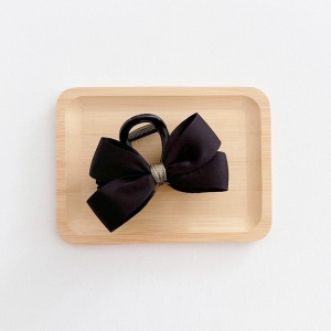 Lady Hair Claw Bow Medium (LHP6260)